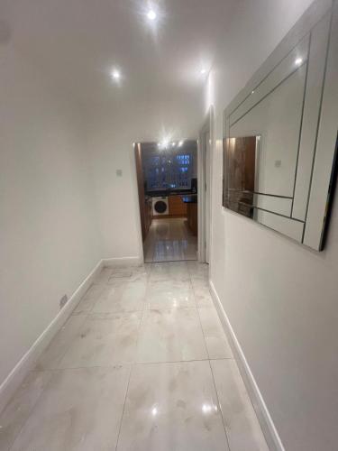 Good Priced Accommodation in Church Road, Northolt in Greater London North West