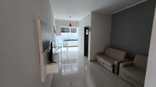 Studio 200 mts from Praia do Sapê-Maranduba (Studio 200 mts from Praia do Sape-Maranduba) in Ubatuba