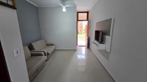 Studio 200 mts from Praia do Sapê-Maranduba (Studio 200 mts from Praia do Sape-Maranduba) in Ubatuba