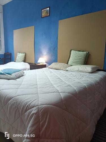 VISIT CASTELO BRANCO in คาสตีโล บรองโค