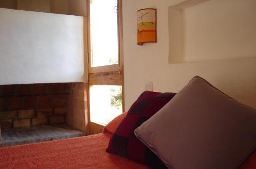 One-Bedroom Bungalow image 4