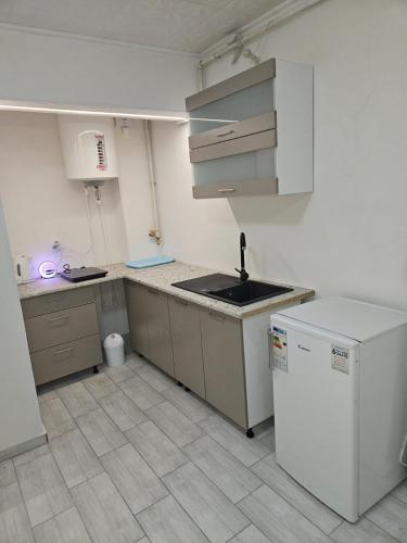 BOMBA Apartman in Targu Secuiesc