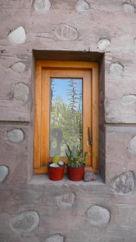 One-Bedroom Bungalow image 1