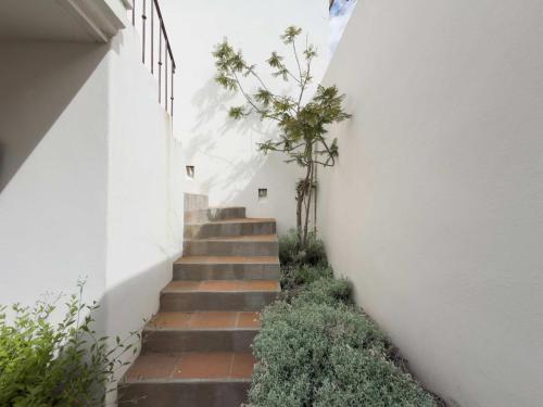 Casapueblo Rent Cachagua CP 35 in Zapallar