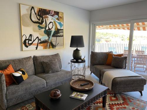 Maison Cosy et Moderne gîte à louer Louredo