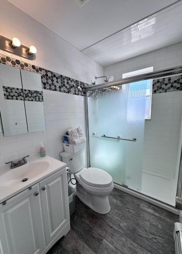 ZenOasis pvt BedBath Studio by NUMC in East Meadow, USA