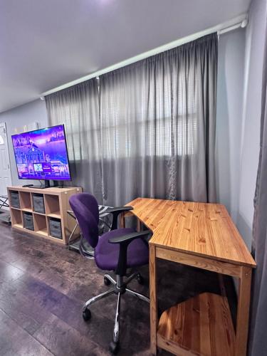ZenOasis pvt BedBath Studio by NUMC in East Meadow, USA