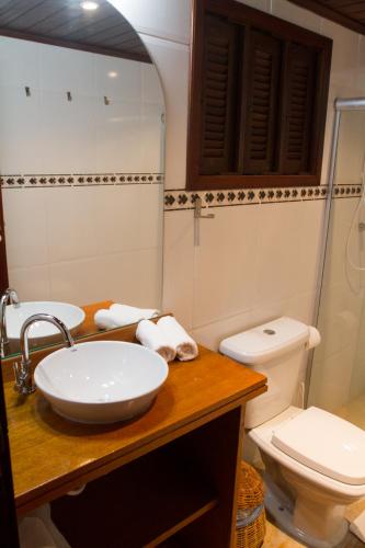Standard Double Room image 2