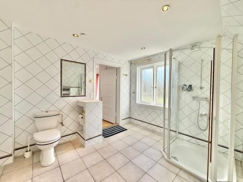 The Best Workers Villa In Gothenburg - image 3