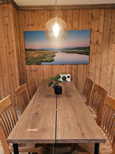 Huso Mountain Lodge - Hemsedal in Hemsedal