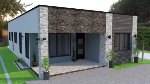 SHAMMAH House — other in Nadi Lot 45 Vavabiau Road Matavolivoli Stage 2, Nadi International Airport Fiji,