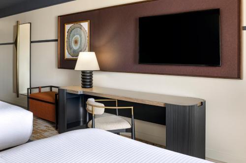Cambria Hotel Southlake - image 12