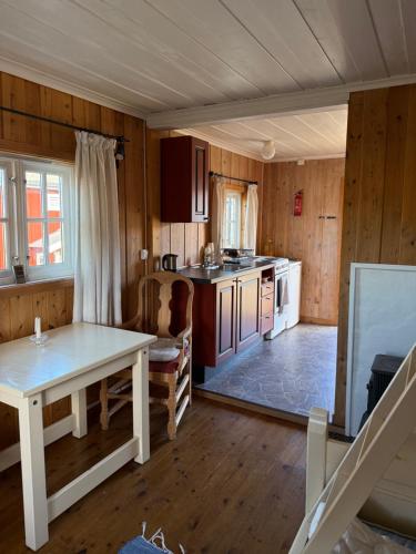 Skåbu Hytter og Camping - image 27