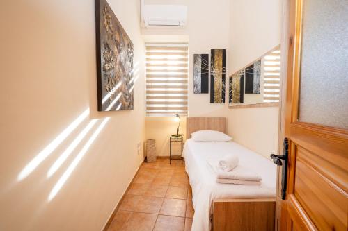 Valletta Apartments 19, La Valeta (foto 9)