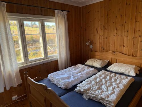 Skåbu Hytter og Camping - image 26