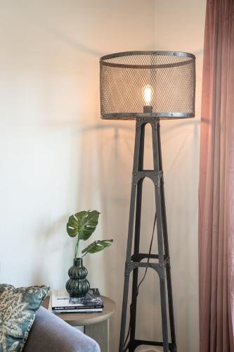 Downtown Riverfront Condo unit 780 in Nashville, USA