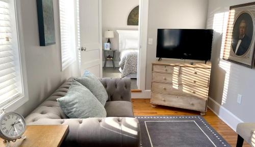 Hotel Laurance - main image