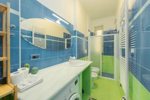 Racconigi Home - image 5