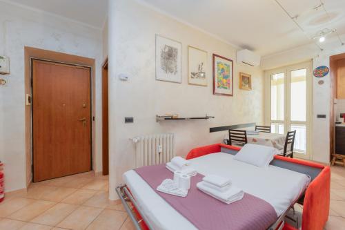 Racconigi Home - image 3