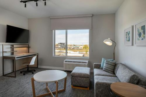 TownePlace Suites by Marriott Great Falls - image 7