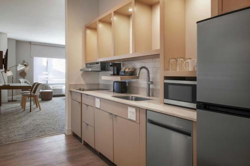 TownePlace Suites by Marriott Great Falls - image 14