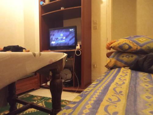 Younes Home - image 4