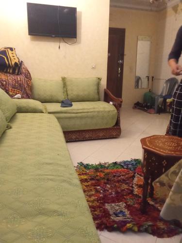 Younes Home - image 5