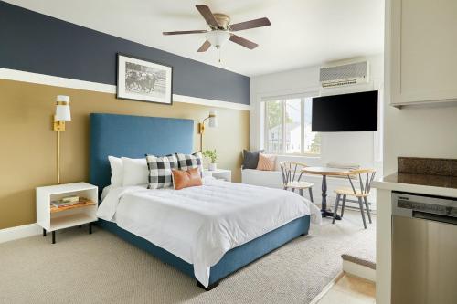 Sonder — The Avenue Flats - image 2