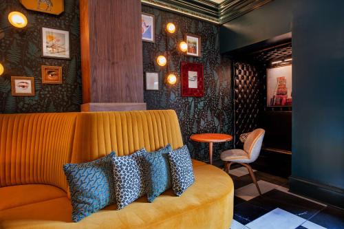 The Bell Athens By Kasa Living, Athens