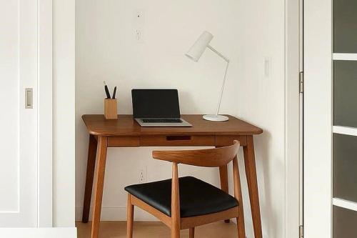 22nd Sleek Modern 1BR Gramercy - image 5