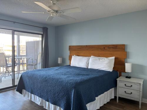 Lei Lani Mini Tower 115 by ALBVR - Beach Access, Pool & Great Orange Beach Location in Perdido Beach