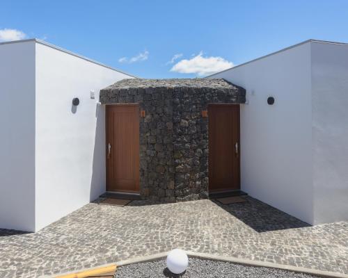 Casa dos Romeiros 2