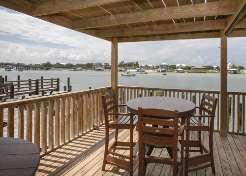 Lei Lani Mini Tower 115 by ALBVR - Beach Access, Pool & Great Orange Beach Location in Perdido Beach