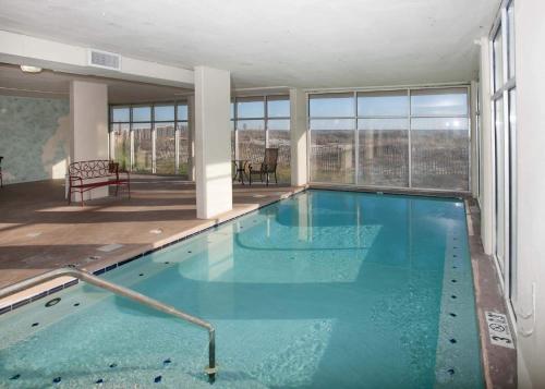 Lei Lani Mini Tower 115 by ALBVR - Beach Access, Pool & Great Orange Beach Location in Perdido Beach