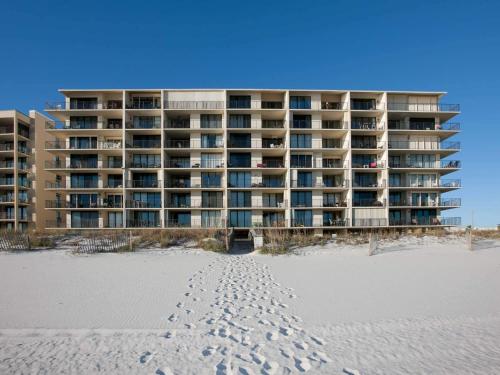 Lei Lani Mini Tower 115 by ALBVR - Beach Access, Pool & Great Orange Beach Location in Perdido Beach