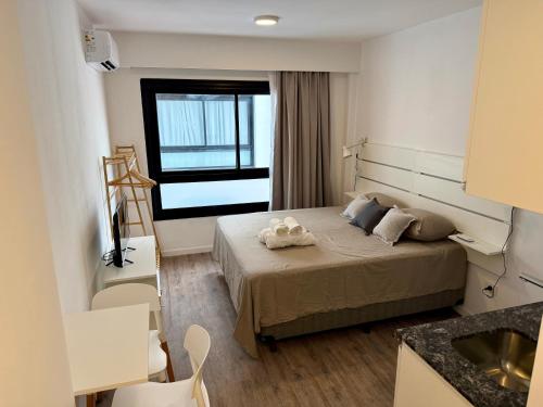Centro Luxury I