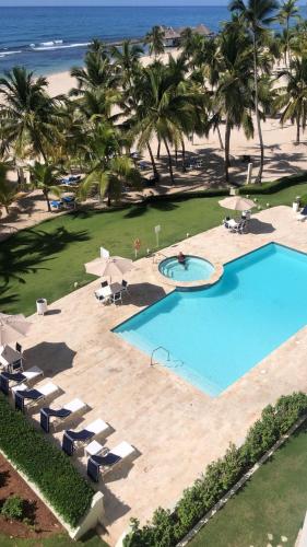 Costa del Sol II -- Tu playa – khách sạn tại Villas Del Mar
