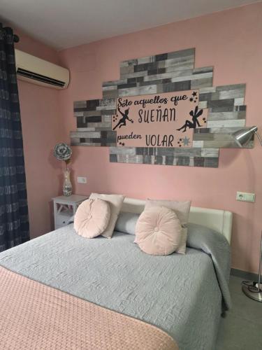 El nido de la Galería 2