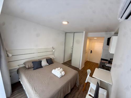 Centro Luxury II