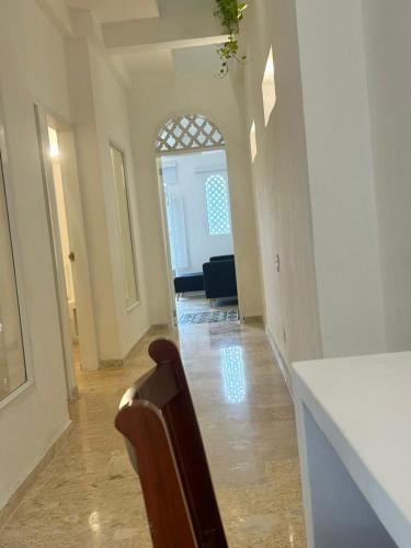 Casa Miramar by Soho
