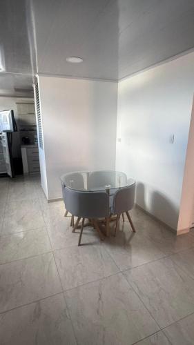 torre linares 1