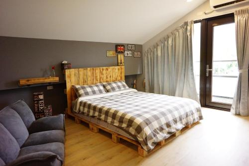 셀린스 B&B