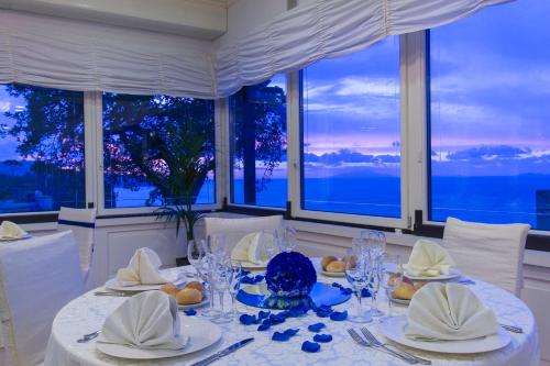 Hotel La Ripetta - image 3
