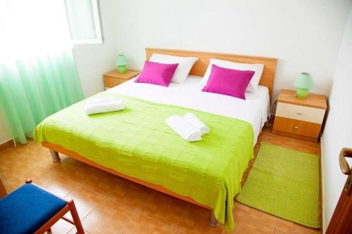 Apartment Marija - image 3