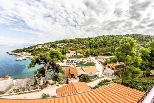 Apartment Marija - image 12