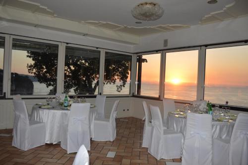 Hotel La Ripetta - main image