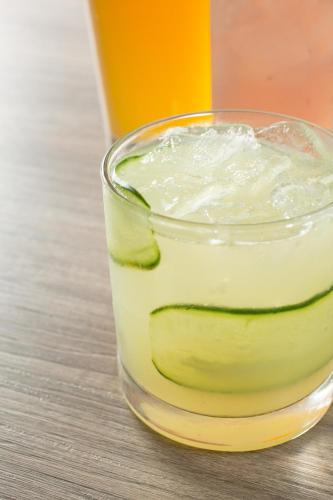 Holiday Inn Buena Park an IHG Hotel - image 10