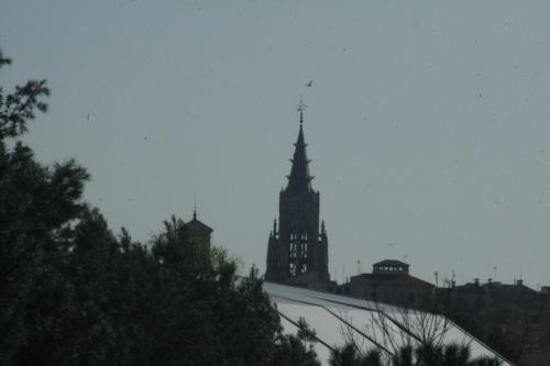 Hotel Godofredo - image 3