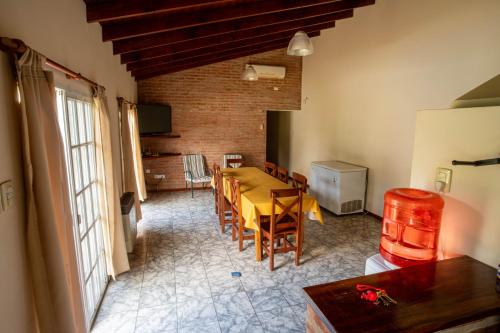 Quinta LA PAZ in San Andres de Giles