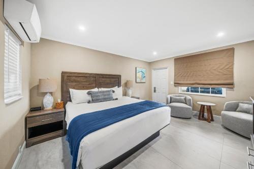 Bleu Beach Resort - image 6